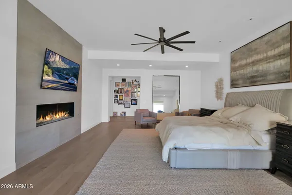 $3,450,000 | 27330 North 69th Street, Scottsdale, AZ 85266