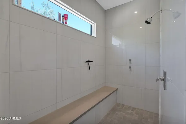 $3,450,000 | 27330 North 69th Street, Scottsdale, AZ 85266