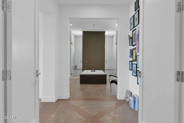 $3,450,000 | 27330 North 69th Street, Scottsdale, AZ 85266