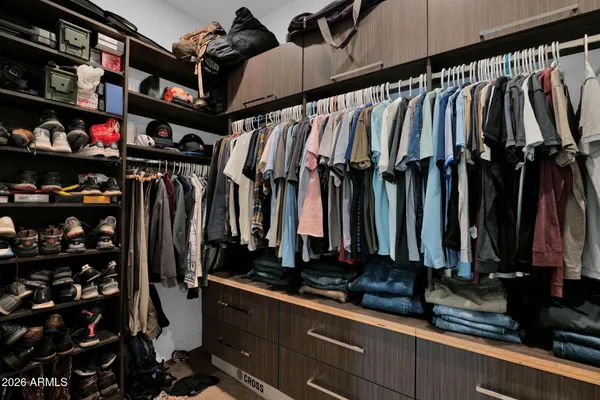 $3,450,000 | 27330 North 69th Street, Scottsdale, AZ 85266