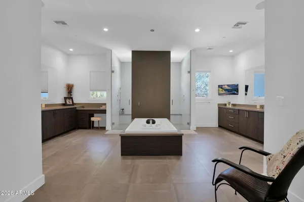 $3,450,000 | 27330 North 69th Street, Scottsdale, AZ 85266