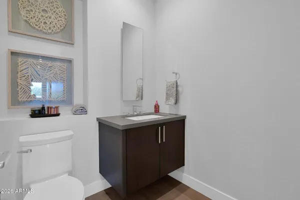 $3,450,000 | 27330 North 69th Street, Scottsdale, AZ 85266