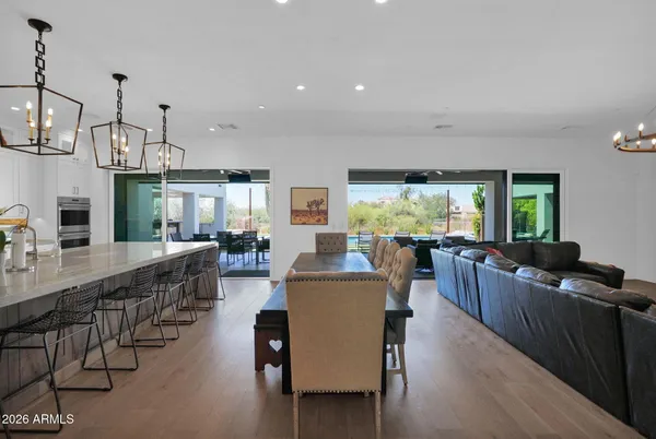 $3,450,000 | 27330 North 69th Street, Scottsdale, AZ 85266