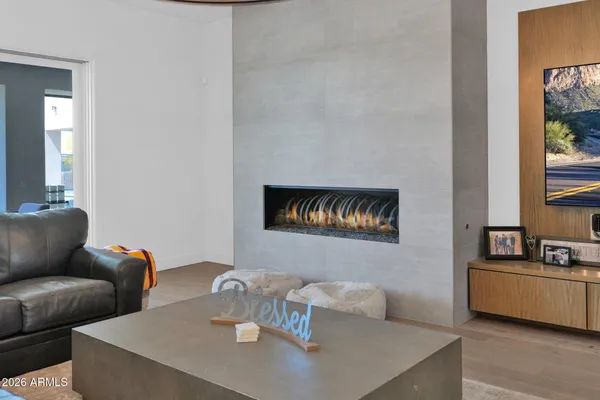 $3,450,000 | 27330 North 69th Street, Scottsdale, AZ 85266