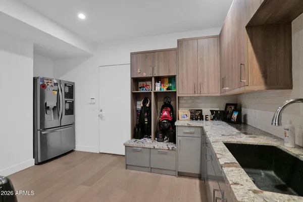 $3,450,000 | 27330 North 69th Street, Scottsdale, AZ 85266