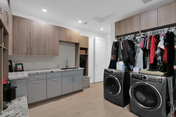 $3,450,000 | 27330 North 69th Street, Scottsdale, AZ 85266