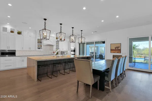 $3,450,000 | 27330 North 69th Street, Scottsdale, AZ 85266