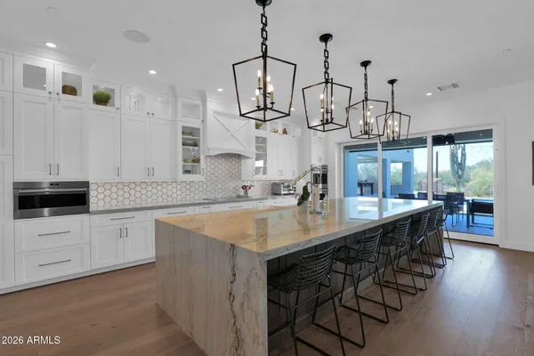 $3,450,000 | 27330 North 69th Street, Scottsdale, AZ 85266