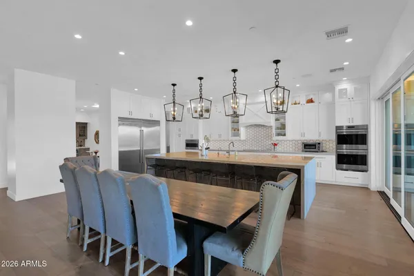 $3,450,000 | 27330 North 69th Street, Scottsdale, AZ 85266