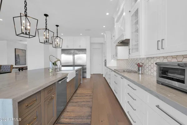 $3,450,000 | 27330 North 69th Street, Scottsdale, AZ 85266