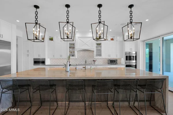 $3,450,000 | 27330 North 69th Street, Scottsdale, AZ 85266