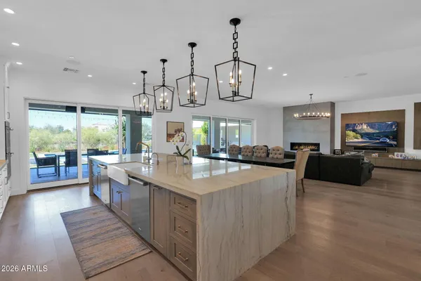 $3,450,000 | 27330 North 69th Street, Scottsdale, AZ 85266
