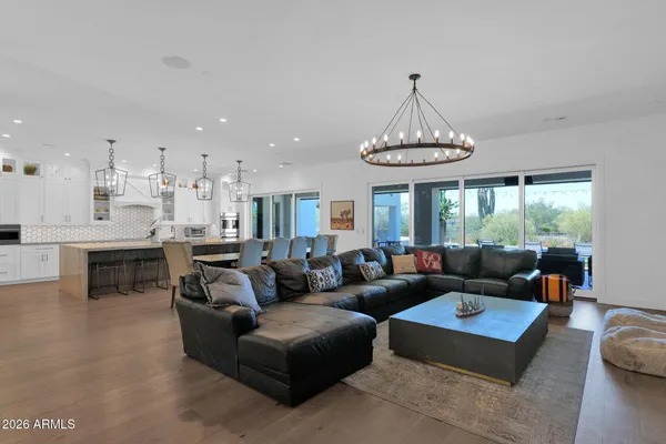 $3,450,000 | 27330 North 69th Street, Scottsdale, AZ 85266