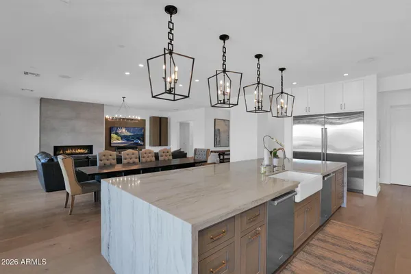 $3,450,000 | 27330 North 69th Street, Scottsdale, AZ 85266