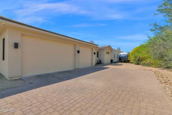 $3,450,000 | 27330 North 69th Street, Scottsdale, AZ 85266