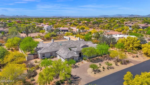 $3,450,000 | 27330 North 69th Street, Scottsdale, AZ 85266