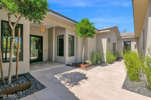 $3,450,000 | 27330 North 69th Street, Scottsdale, AZ 85266