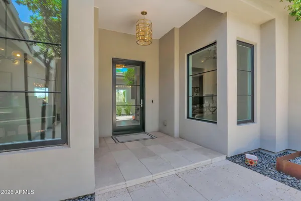 $3,450,000 | 27330 North 69th Street, Scottsdale, AZ 85266