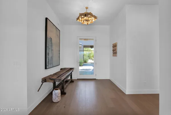 $3,450,000 | 27330 North 69th Street, Scottsdale, AZ 85266