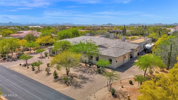 $3,450,000 | 27330 North 69th Street, Scottsdale, AZ 85266