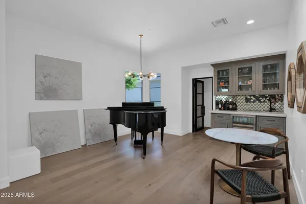 $3,450,000 | 27330 North 69th Street, Scottsdale, AZ 85266