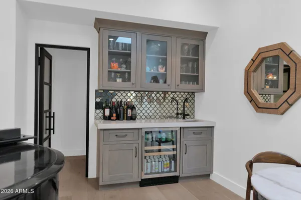 $3,450,000 | 27330 North 69th Street, Scottsdale, AZ 85266