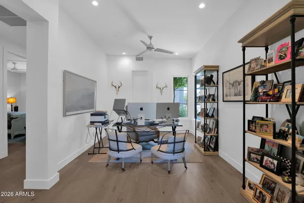 $3,450,000 | 27330 North 69th Street, Scottsdale, AZ 85266