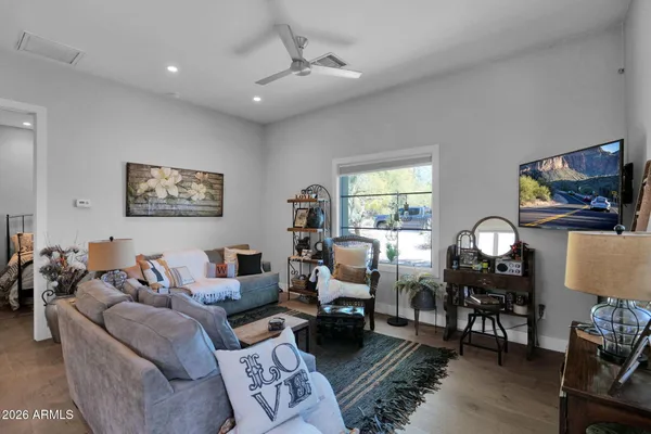 $3,450,000 | 27330 North 69th Street, Scottsdale, AZ 85266