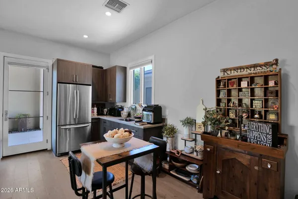 $3,450,000 | 27330 North 69th Street, Scottsdale, AZ 85266