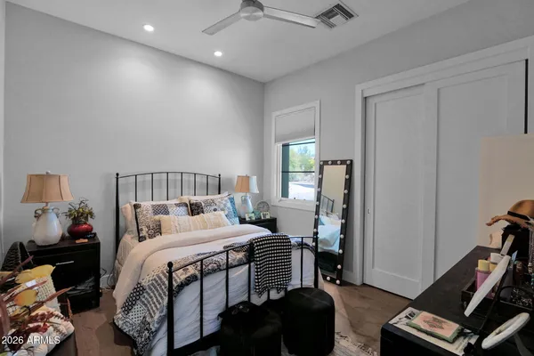 $3,450,000 | 27330 North 69th Street, Scottsdale, AZ 85266