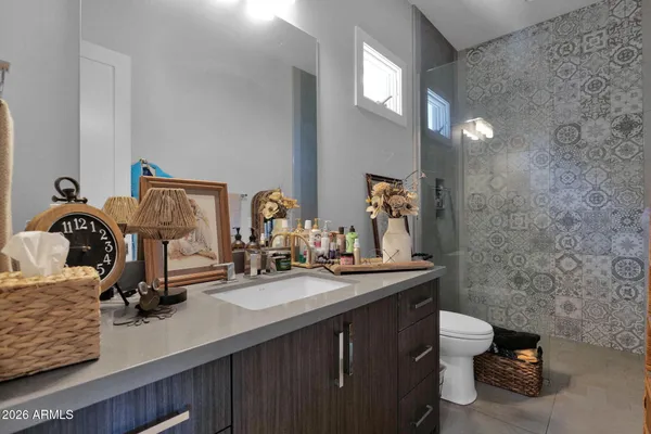 $3,450,000 | 27330 North 69th Street, Scottsdale, AZ 85266