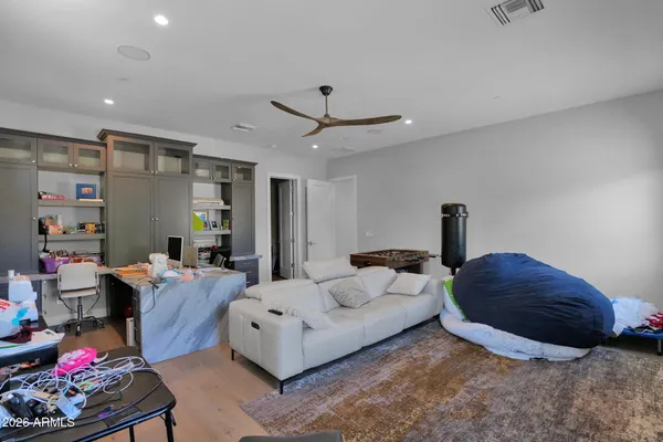 $3,450,000 | 27330 North 69th Street, Scottsdale, AZ 85266