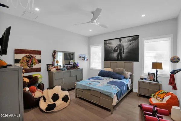 $3,450,000 | 27330 North 69th Street, Scottsdale, AZ 85266