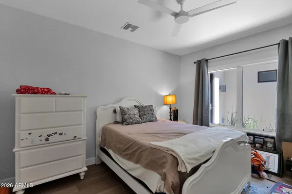 $3,450,000 | 27330 North 69th Street, Scottsdale, AZ 85266