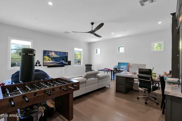 $3,450,000 | 27330 North 69th Street, Scottsdale, AZ 85266