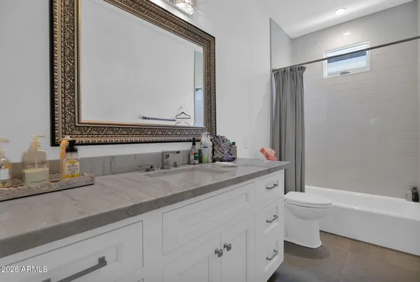 $3,450,000 | 27330 North 69th Street, Scottsdale, AZ 85266