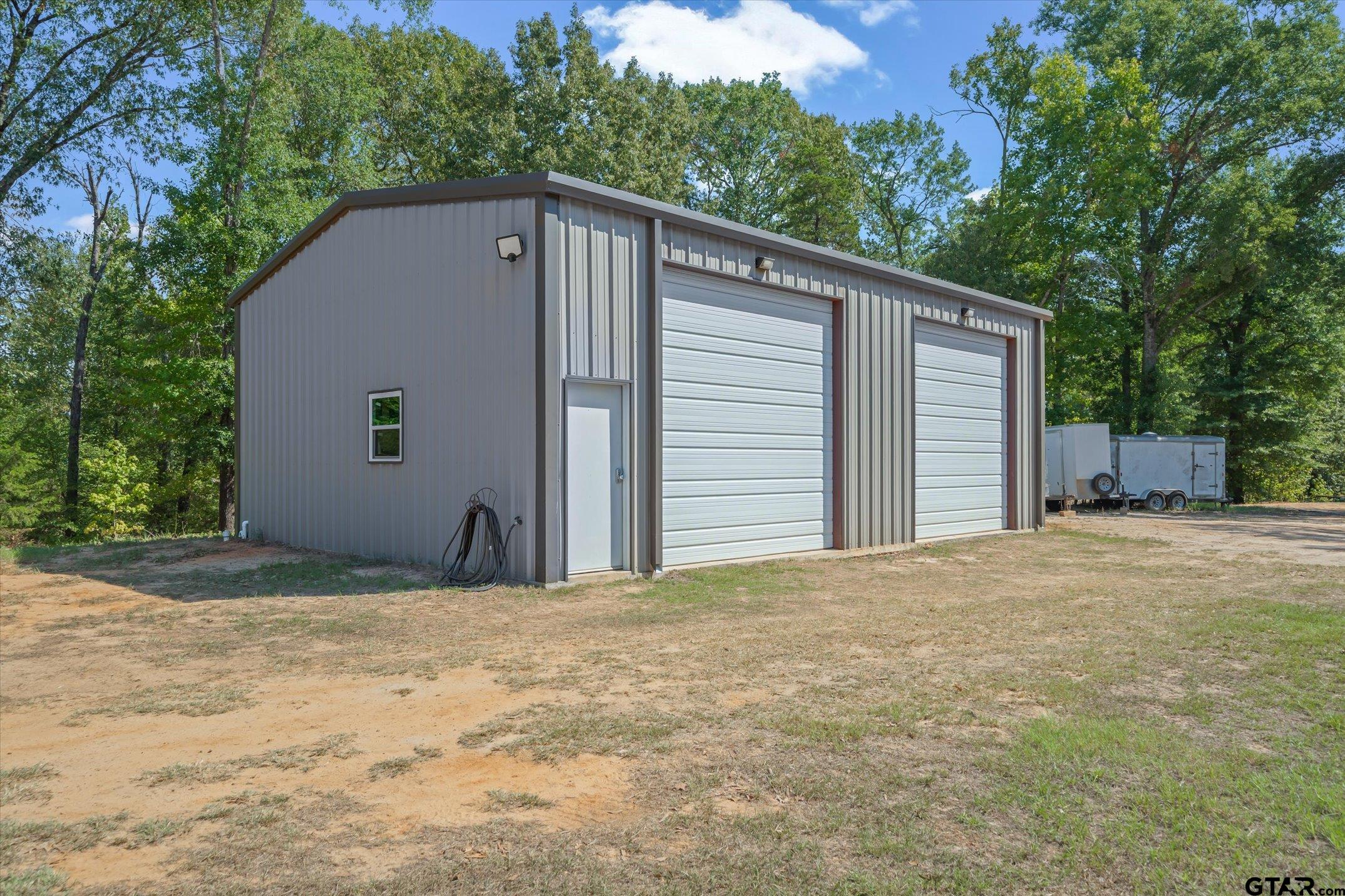 1137 VZ County Road Ben Wheeler, TX 75754 - Photo 28 of 39 Gallery Image 28