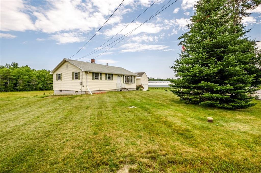 92 Wardtown Road Freeport, ME 04032 - Photo 28 of 35 Photo
