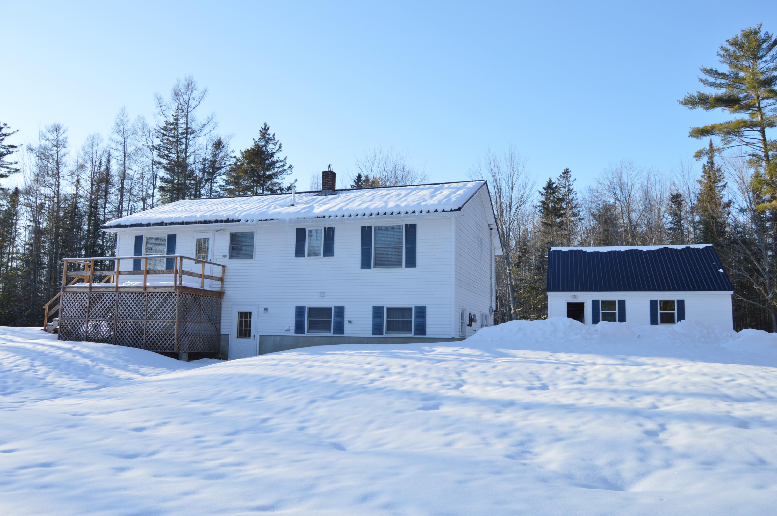 510 Darling Road Hudson, ME 04449 - Photo 38 of 42 DSC_0060