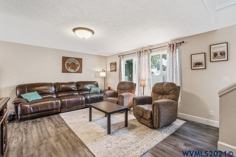 355 Stryker Road Independence, OR 97351 - Photo 2 of 28