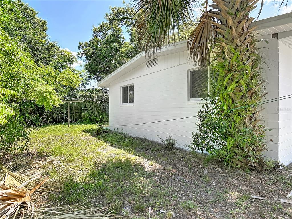 1495 Granada Avenue Daytona Beach, FL 32117 - Photo 47 of 52