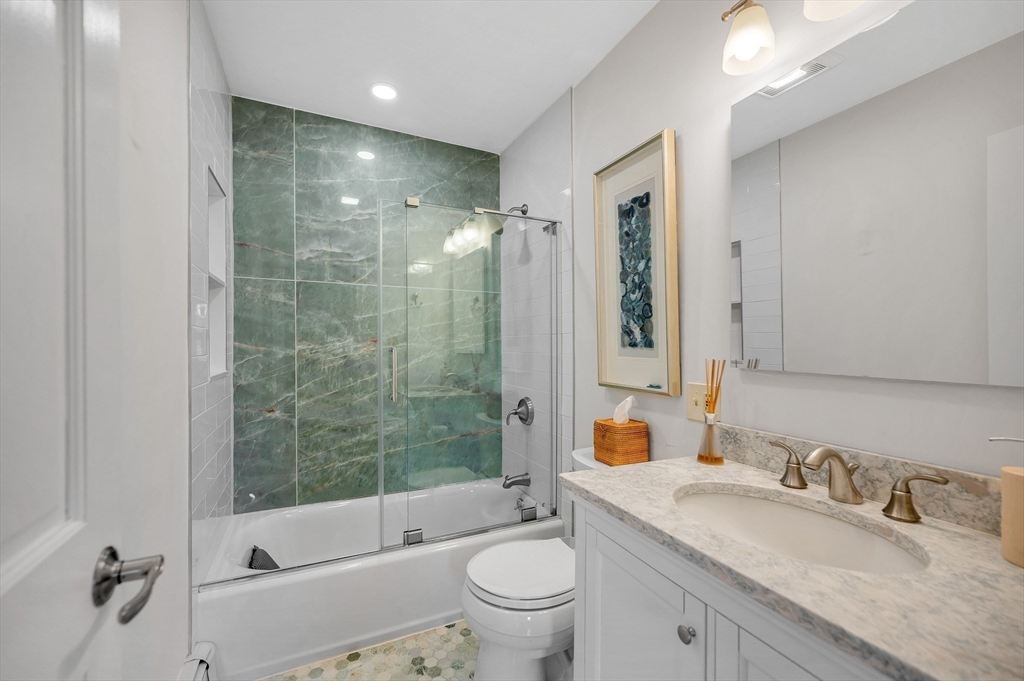 389 Marbleridge Road North Andover, MA 01845 - Photo 25 of 35