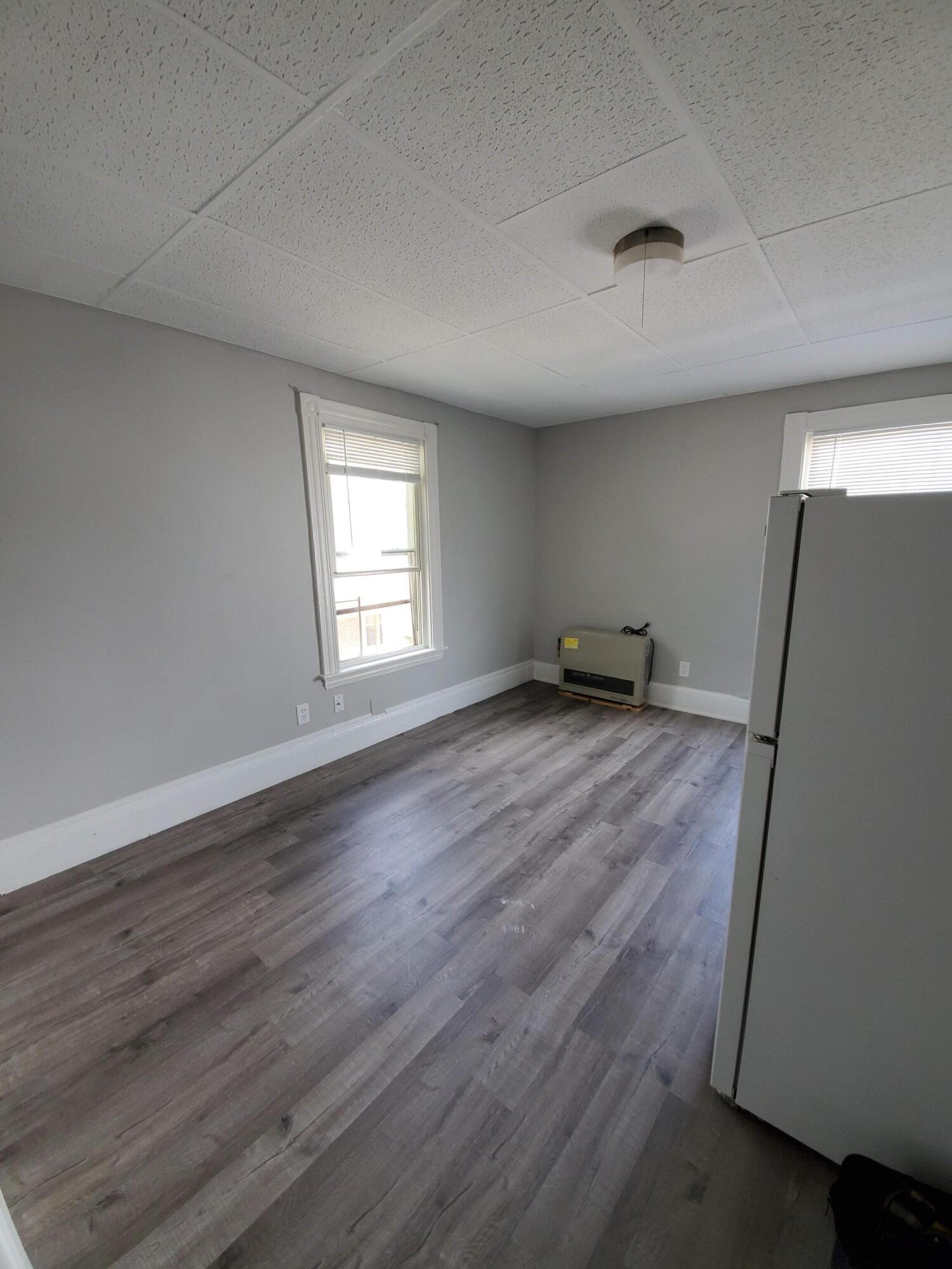 4 Spring Place Waterville, ME 04901 - Photo 21 of 23 20210628_125542