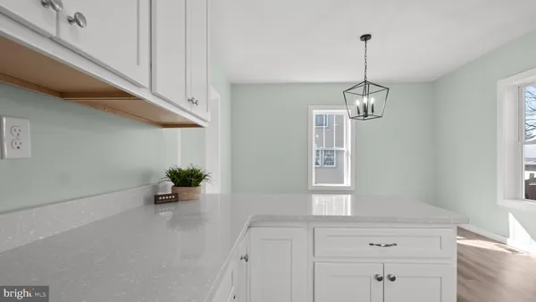$315,000 | 603 East Chestnut Street, Delmar, MD 21875