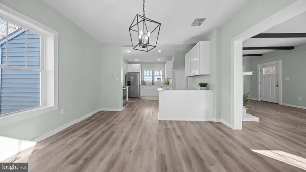 $315,000 | 603 East Chestnut Street, Delmar, MD 21875