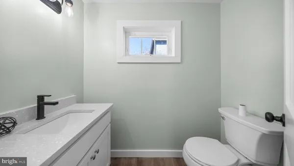 $315,000 | 603 East Chestnut Street, Delmar, MD 21875