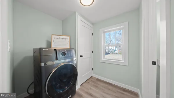 $315,000 | 603 East Chestnut Street, Delmar, MD 21875