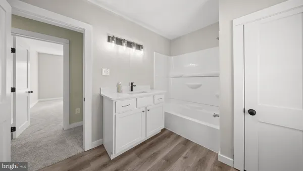 $315,000 | 603 East Chestnut Street, Delmar, MD 21875