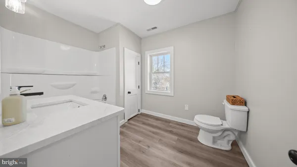 $315,000 | 603 East Chestnut Street, Delmar, MD 21875