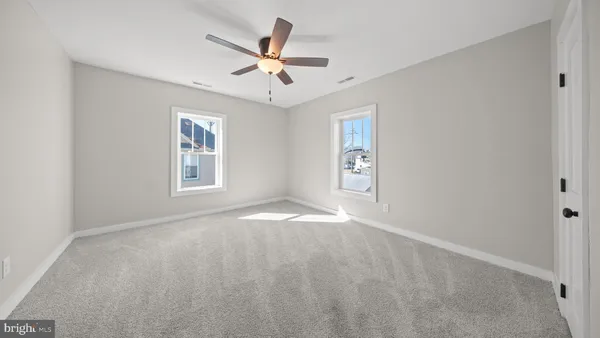 $315,000 | 603 East Chestnut Street, Delmar, MD 21875